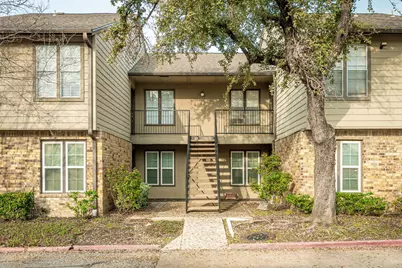 5300 Keller Springs Road #1016, Dallas, TX 75248 - Photo 1