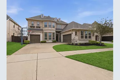 7050 Hayseed Road, Frisco, TX 75036 - Photo 1
