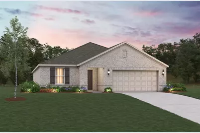 2008 Briarbrook Drive, Denton, TX 76207 - Photo 1