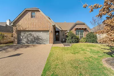 2209 Dominic Court, Waco, TX 76712 - Photo 1