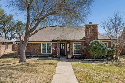 1624 Piedmont Place, Carrollton, TX 75007 - Photo 1