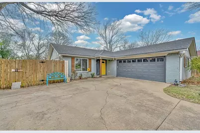 6500 Lapis Drive, Waco, TX 76708 - Photo 1