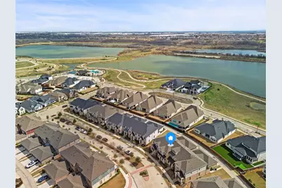 4525 English Maple Drive, Arlington, TX 76005 - Photo 1
