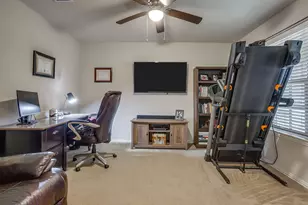 1085 Saint Andrews Dr, Burleson, TX 76028 - Photo 6