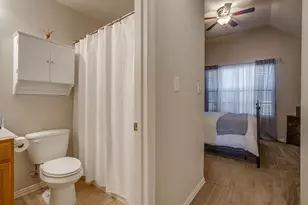 1085 Saint Andrews Dr, Burleson, TX 76028 - Photo 26