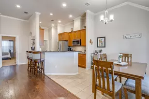 1085 Saint Andrews Dr, Burleson, TX 76028 - Photo 12