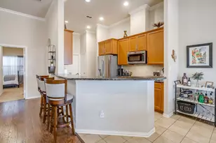 1085 Saint Andrews Dr, Burleson, TX 76028 - Photo 18