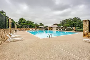 1085 Saint Andrews Dr, Burleson, TX 76028 - Photo 40