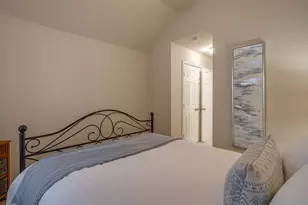 1085 Saint Andrews Dr, Burleson, TX 76028 - Photo 28