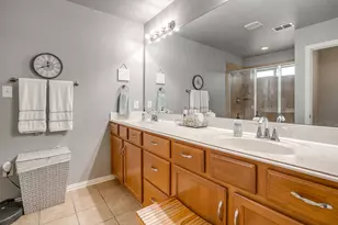 1085 Saint Andrews Dr, Burleson, TX 76028 - Photo 24