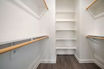 2526 Peabody, Dallas, TX 75215 - Photo 16