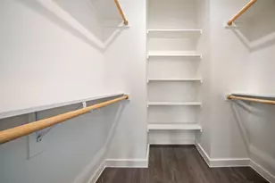 2526 Peabody, Dallas, TX 75215 - Photo 16