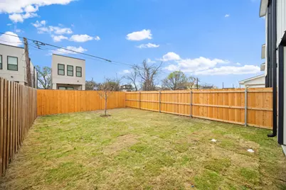 2526 Peabody, Dallas, TX 75215 - Photo 22