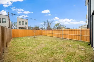 2526 Peabody, Dallas, TX 75215 - Photo 22