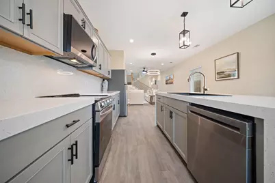 2526 Peabody, Dallas, TX 75215 - Photo 14