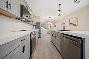 2526 Peabody, Dallas, TX 75215 - Photo 14