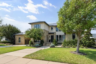 3824 Aviemore Drive, Fort Worth, TX 76109 - Photo 1