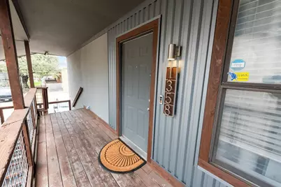1358 S 12th Street, Waco, TX 76706 - Photo 1
