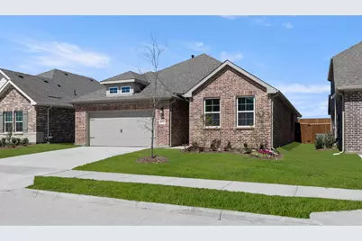 677 Tyronza Drive, Justin, TX 76247 - Photo 1