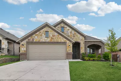 748 Long Iron Drive, Fort Worth, TX 76108 - Photo 1
