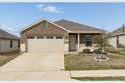 14417 Cloudview Way, Fort Worth, TX 76052 - Photo 1