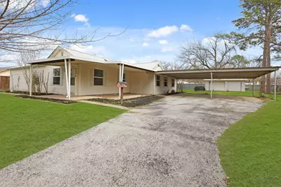 2340 Harris Lane, Haltom City, TX 76117 - Photo 1