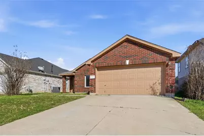 7411 Marsland Lane, Arlington, TX 76001 - Photo 1