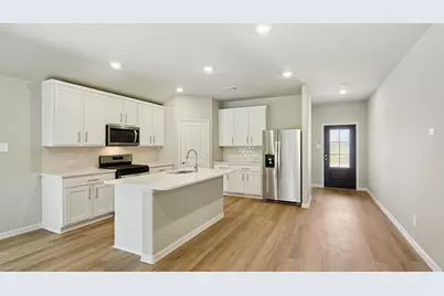 2400 Nicole Drive, Denton, TX 76208 - Photo 1