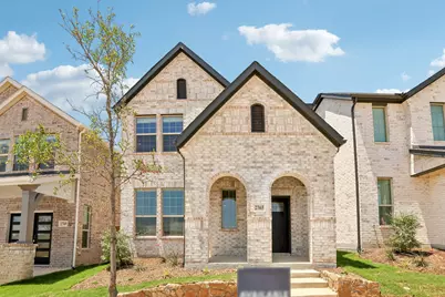 2765 Kobuk Drive, Corinth, TX 76210 - Photo 1