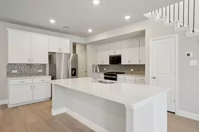 2773 Kobuk Drive, Corinth, TX 76210 - Photo 1