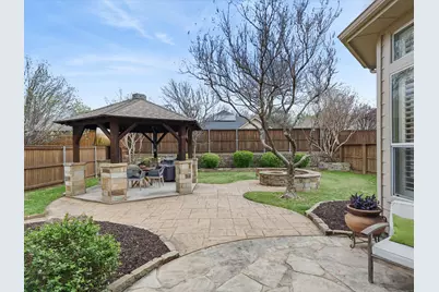 1600 Meadows Avenue, Lantana, TX 76226 - Photo 1