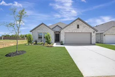2916 Tamarack Lane, Denton, TX 76226 - Photo 1