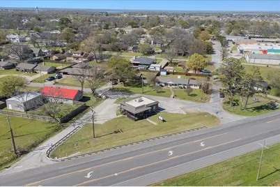 600 S Highway 377, Pilot Point, TX 76258 - Photo 14