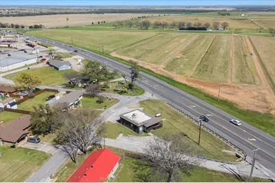 600 S Highway 377, Pilot Point, TX 76258 - Photo 24