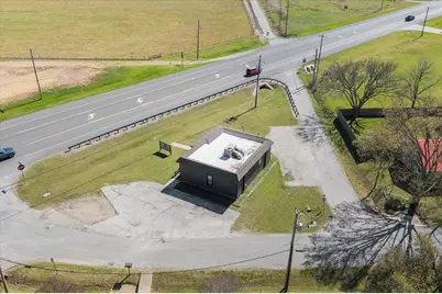 600 S Highway 377, Pilot Point, TX 76258 - Photo 20