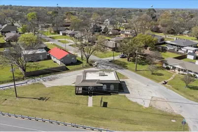 600 S Highway 377, Pilot Point, TX 76258 - Photo 16