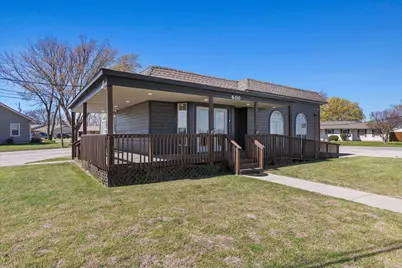 600 S Highway 377, Pilot Point, TX 76258 - Photo 2