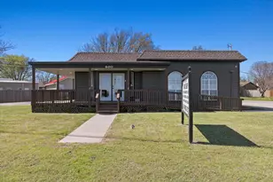 600 S Hwy 377, Pilot Point, TX 76258 - Photo 1