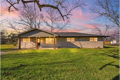 301 Tinsley W, Robinson, TX 76706 - Photo 1