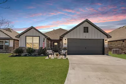 141 Maverick Lane, Pilot Point, TX 76258 - Photo 1