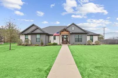 120 Rain Tree, Waco, TX 76705 - Photo 1
