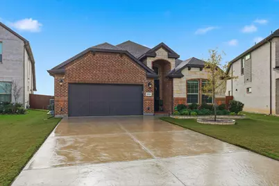 2244 Knightsgate Road, Argyle, TX 76226 - Photo 1