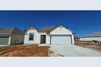 4208 Rimfire Road, Waco, TX 76705 - Photo 1