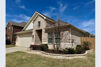 2215 Stanhill Drive, Corinth, TX 76210 - Photo 1