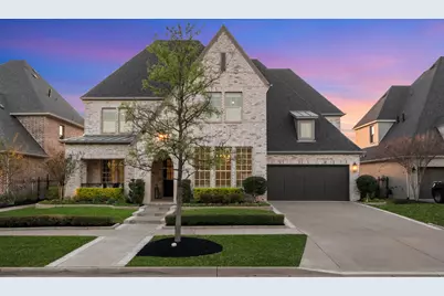 13353 Santa Isabel Drive, Frisco, TX 75033 - Photo 1