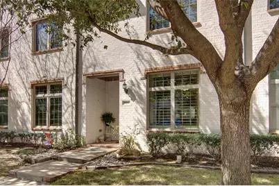 825 Milton Way, Coppell, TX 75019 - Photo 1