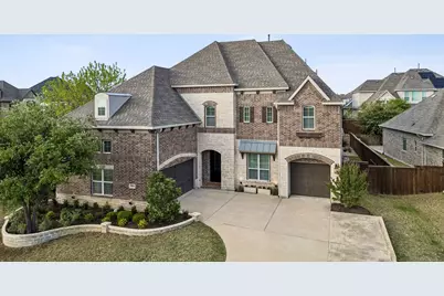 2024 Chaffee Road, Frisco, TX 75036 - Photo 1