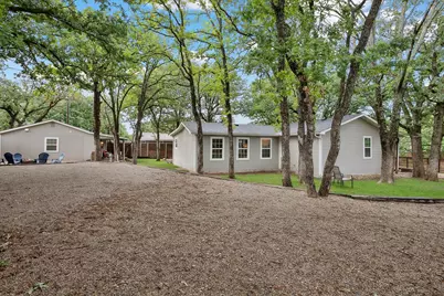 4016 Cactus Drive, Argyle, TX 76226 - Photo 1