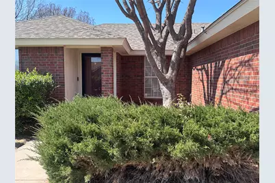 3834 Purdue Lane, Abilene, TX 79602 - Photo 1