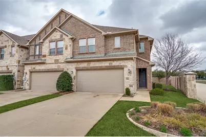 5638 Niagara Road, The Colony, TX 75056 - Photo 1